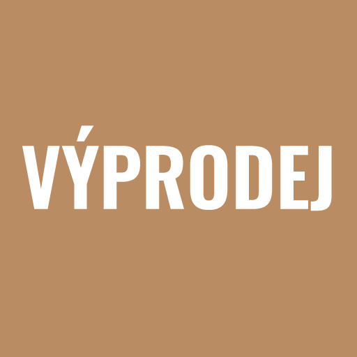 Výprodej