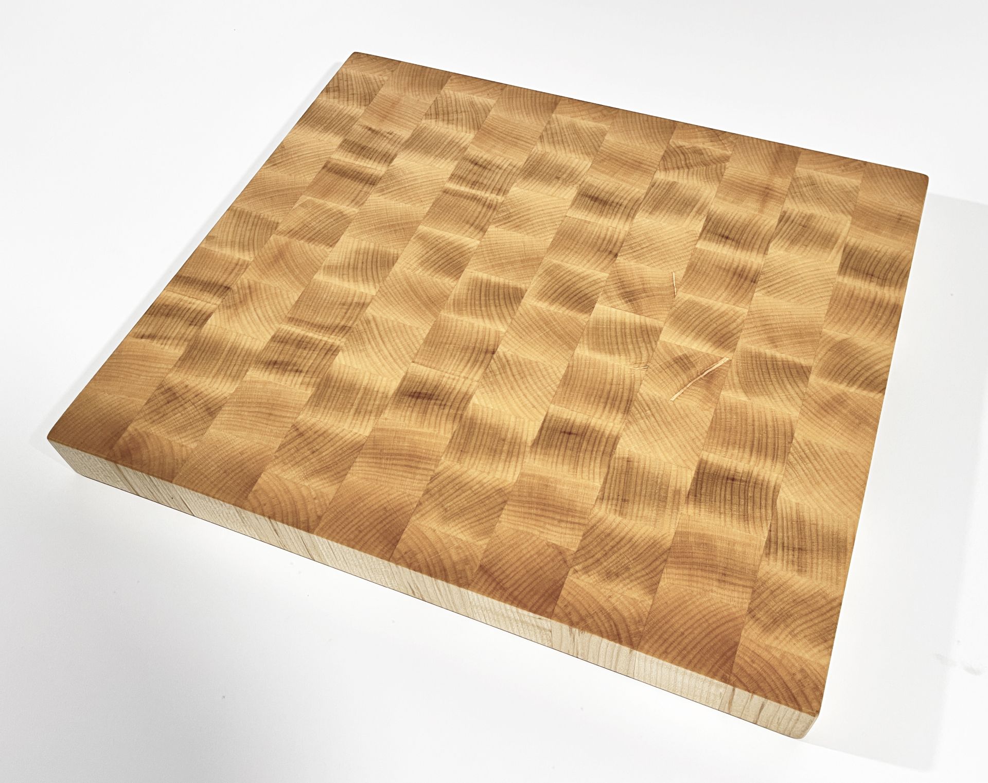 Jasanové kuchyňské prkno č. 236