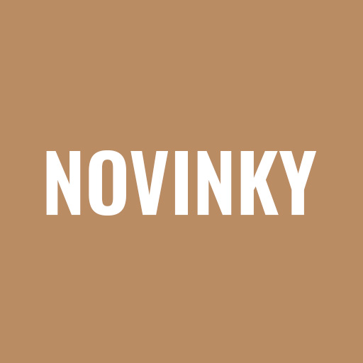 Novinky